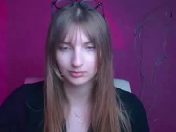 karla_flower on Chaturbate