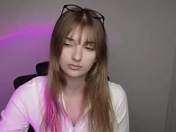 karla_flower on Chaturbate