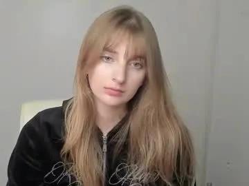 karla_flower on Chaturbate