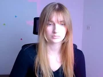 karla_flower on Chaturbate