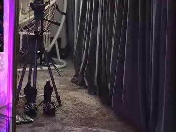 karlabart on Chaturbate