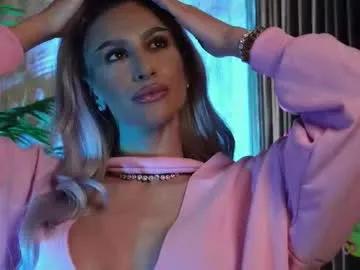 karlabart on Chaturbate