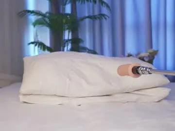 karollovea on Chaturbate