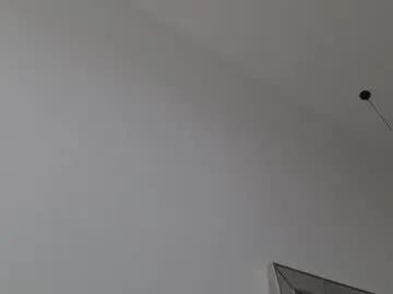 karolynn_fitness on Chaturbate