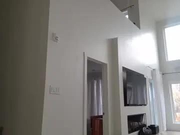 karolynn_fitness on Chaturbate