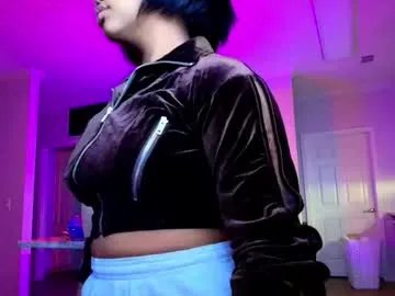 Freechat kat2025 on Chaturbate