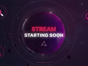 Freechat kat2025 on Chaturbate