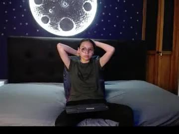 katalina07 on Chaturbate