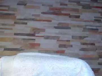 katalinaferreirax on Chaturbate 