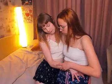 kate_murrs on Chaturbate 