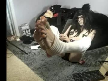 katelyn_tg on Chaturbate