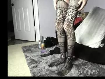 katelyn_tg on Chaturbate