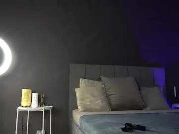 katelynsparks on Chaturbate