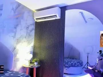 katemoss70 on Chaturbate