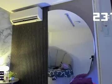 katemoss70 on Chaturbate