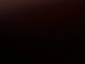 katemoss70 on Chaturbate