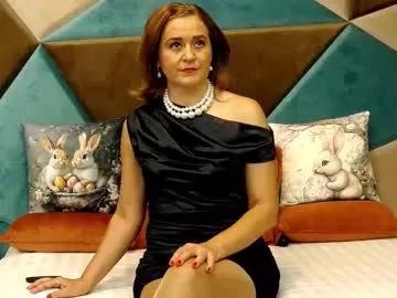 katequeenx on Chaturbate