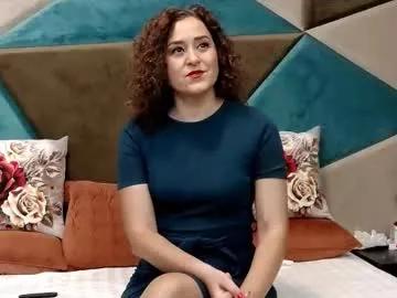 katequeenx on Chaturbate