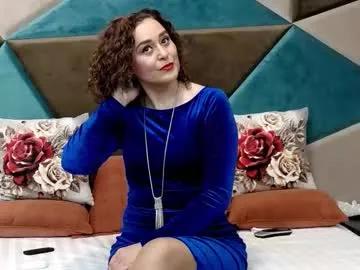 katequeenx on Chaturbate