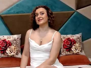 katequeenx on Chaturbate