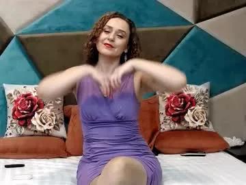 katequeenx on Chaturbate