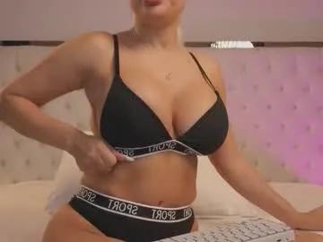 katestars on Chaturbate