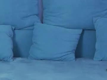 katestars on Chaturbate