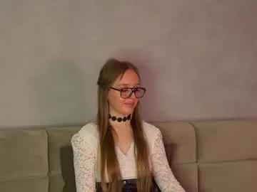 kathystewart on Chaturbate