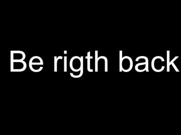 kathystewart on Chaturbate