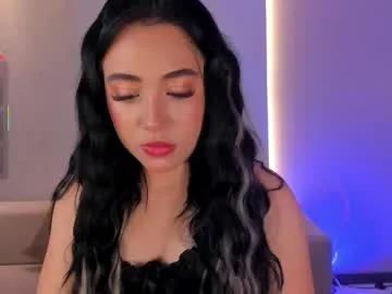 katieangel1 on Chaturbate