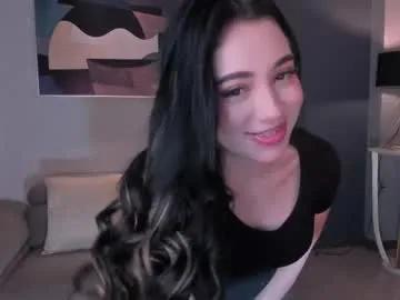 katieangel1 on Chaturbate