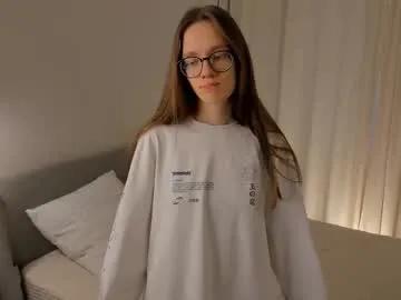 katinatonge on Chaturbate