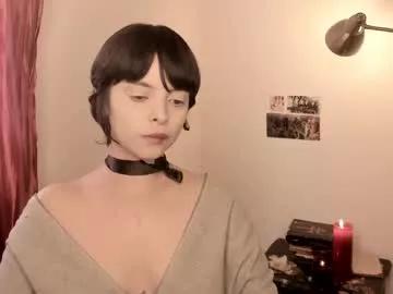 katsurotaro on Chaturbate