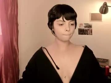 katsurotaro on Chaturbate