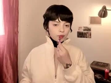 katsurotaro on Chaturbate