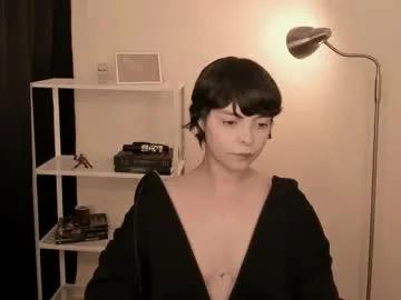 katsurotaro on Chaturbate