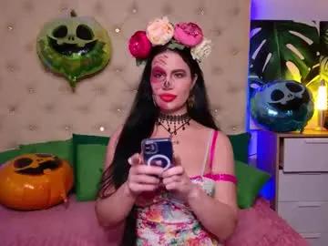 kattiesims on Chaturbate