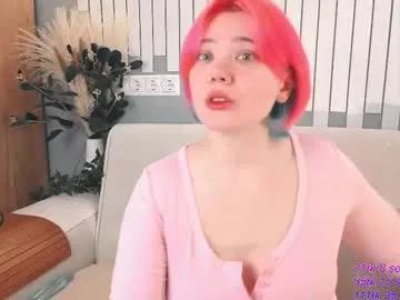 Admire Kawaii_yuki, she wants to masturbate for you kawaii_yuki from Chaturbate