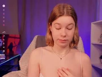 kaylisse on Chaturbate