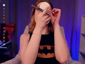 kaylisse on Chaturbate