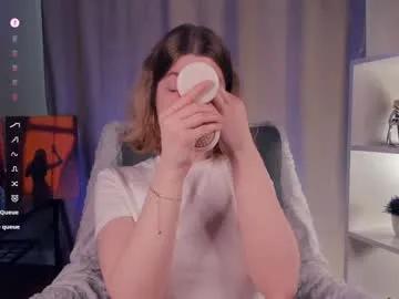 kaylisse on Chaturbate