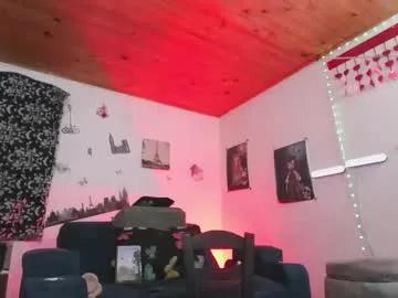 keila_j on Chaturbate