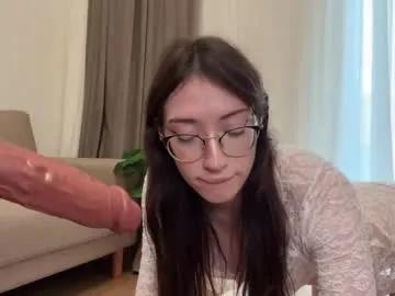 kellyberry__ on Chaturbate 