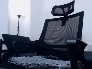 kellysmits on Chaturbate