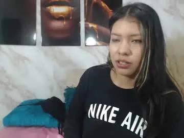 kennethcodyy on Chaturbate