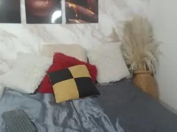 kennethcodyy on Chaturbate