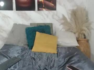 kennethcodyy on Chaturbate