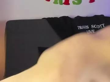 kevin_kess on Chaturbate