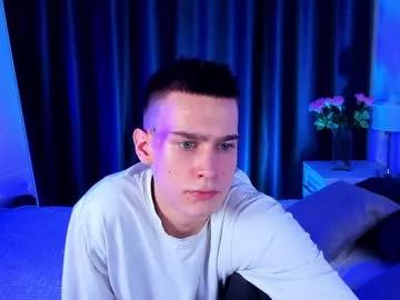 kevin_kess on Chaturbate