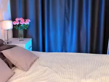 kevin_kess on Chaturbate